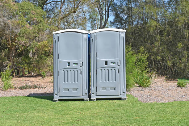 Best Hand Sanitizer Station Rental  in Albuquerque, NM